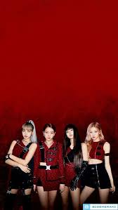 Blackpink hd wallpaper kill this love link : Rose Wallpaper Blackpink Kill This Love