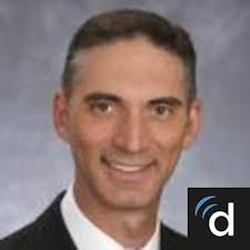 Dr. Timothy A. Schaub, MD