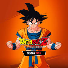 4k ultra hd not available on xbox one or xbox one s consoles. Dragon Ball Z Kakarot Ultimate Edition Xbox One Digital Code Everything Else Amazon Com