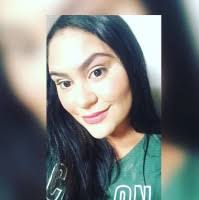 Ellen Dos Santos Rodrigues