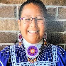 Contestants to vie for Choctaw Royalty titles