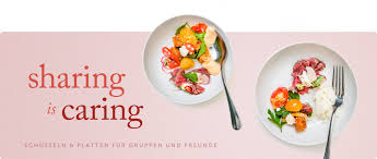 Do you want to read a paragraph on sharing is caring and the importance of it? Sharing Is Caring Ess Bar Konstanz