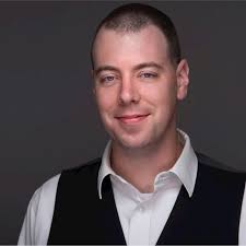 Greencastle Associates Consulting