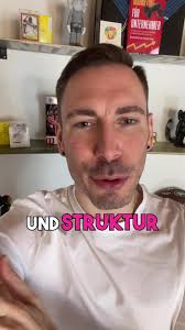 Chris Lechner (@chrislechner_)