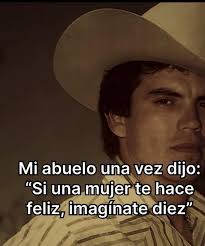 La Ranchera de Monterrey