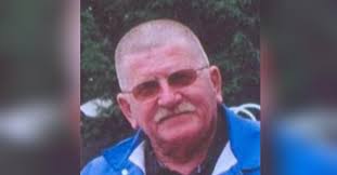 Eugene Francis Reynolds Jr. Obituary