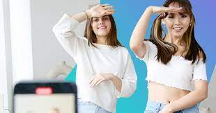 We did not find results for: Tiktok Hashtag Challenges How To Go Viral In 2021