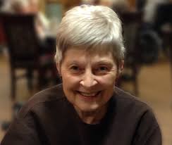 Sally Wendland Obituary