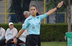 This competition is 94 complete. Designaciones Arbitrales De La Jornada 9 De La Liga Mx Femenil Espartanas Mx