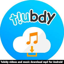 Buy amazon gift cards to order yourself. Tubidy Free Download Movies Fotografi Anocoti