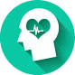 NAMI Mental Health Support Group event in Fernandina Beach, FL
