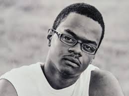 Fundraiser for Valerie Crawley by John A. G. Smith : The Edriss Fund