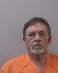 Lexington County men arrested