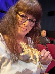 Classic rock or country live band recommendations for Fairbanks area