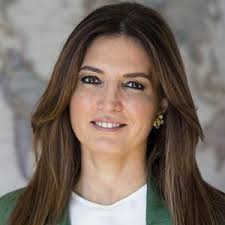 Sabina toziya öldü mü, neden öldü? Sabina Toziya Kimdir Nereli Kac Yasinda