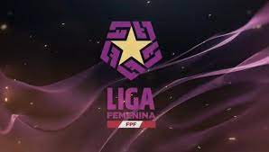 Una nueva jornada de la liga femenina del fútbol peruano culminó este domingo. Liga Femenina 2021 Resultados Y Tabla De Posiciones Tras La Fecha 2 Nczd Deportes Ojo