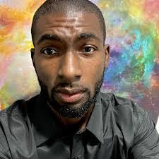 Dominique Hankins's Instagram, Twitter & Facebook