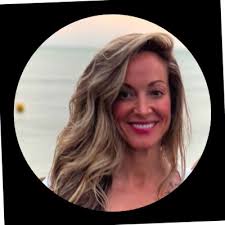 Thank you Urgo Medical North America for an amazing experience in Texas.  Thank you Nicholas Davisson and Courtney Showalter Lacey for your  leadership this week and your investment in us every single… |