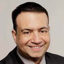 Pious Ali Email & Phone Number