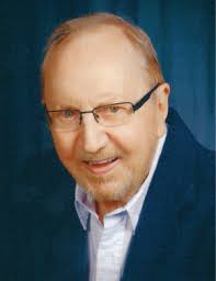 Arthur "Harold" Peters