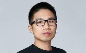 As Hong Kong eases out of lockdown, discover how a modest artist-run space  paved the way for a global art scene