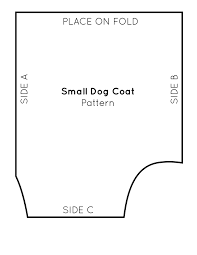 We did not find results for: How To Sew A Warm Weatherproof Dog Coat