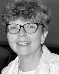 A Taste of Mercy Gala