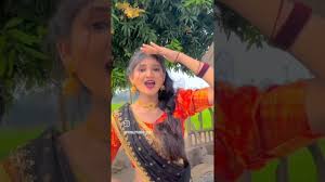 Banjara songs banjara short video #banjara #banjaradance #payalpawar  #banjaramusic