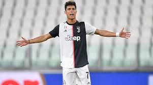 We did not find results for: Cristiano Ronaldo Cheers For Team Juventus As Bianconeri Announces 21 Member Squad For Serie A 2020 Match Against Crotone Latestly
