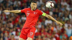 We did not find results for: Burak Yilmaz Sahaya Cikip Isyan Etmemiz Gerekiyordu Spor Haberleri