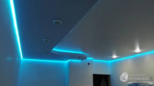 A guide to different types of ceiling designs. Types Of Ceilings Sofimarsel Com
