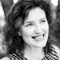 200+ "Or Heidi" profiles