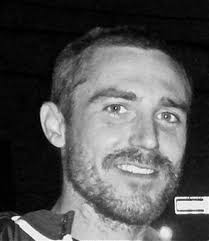 Thompson Barnwell Obituary (2011)