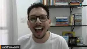 A importância do brincar na Educação Infantil e no Ensino Fundamental