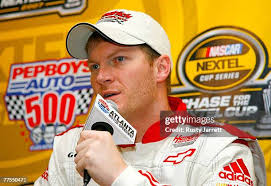 2,507 Dale Jarrett Nascar Stock Photos, High-Res Pictures, and Images