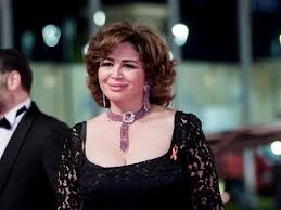 أكدت مصادر داخل مستشفى «الصفا» بالمهندسين، أن الفنانة دلال عبد العزيز لم تعرف حتى الآن خبر وفاة الفنان الراحل سمير غانم. Ø¥Ù„Ù‡Ø§Ù… Ø´Ø§Ù‡ÙŠÙ† Ù‡Ø°Ù‡ Ø­Ù‚ÙŠÙ‚Ø© Ø­Ø¶ÙˆØ±ÙŠ Ø²ÙØ§ÙØ§ Ø¨Ø¹Ø¯ Ø¬Ù†Ø§Ø²Ø© Ø³Ù…ÙŠØ± ØºØ§Ù†Ù… ÙˆØ¯Ù„Ø§Ù„ Ù„Ø§ ØªØ¹Ù„Ù… Ø¨ÙˆÙØ§ØªÙ‡