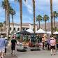 Art on Main Street event image