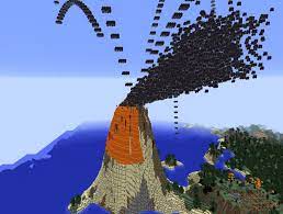 I'm not 100% sure i got the arms right, but i like the result! General Disasters Mods Minecraft Curseforge