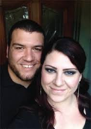 Weaver wedding announcement