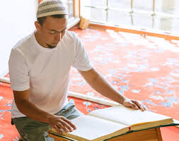 Last prophet latest yoruba 2019 islamic music. The Last Sermon Of The Prophet Muhammad Saw Hadith Of The Day