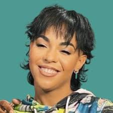 Kahlief "Positivity Peddler” Adams (@KahliefAdams)