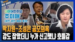 정동영, 박지원 등의 입당을 통해 2016년 3월 원내 의석 21석을 확보하여 교섭단체가 되었다. Tc5uhsfjmxzvnm