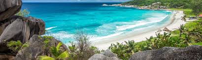 Seychelles Holidays 2020 2021 Tailor Made Holidays