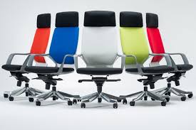 An office chair can be ergonomic by all accounts, and still not be a good choice for you. Improve Your Business With Ergonomic Office Chairs Smallbizdaily