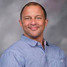 Criminal Justice & Criminology, Department of : Loyola University Chicago