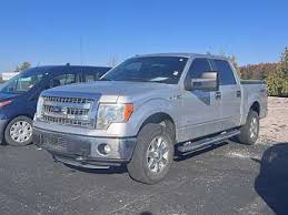 Image result for Silver 2013 Ford
