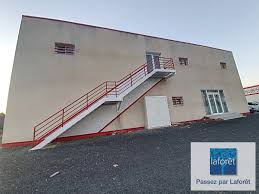 Https Www Laforet Com Agence Immobiliere Lattes Acheter Montpellier Appartement 4 Pieces 19611779 2020 12 09t02 00 38 01 00 Https Laforetbusiness Laforet Intranet Com Office9 Laforet Lattes Catalog Images Pr P 1 9 6 1 1 7 7 9 19611779a Jpg Https