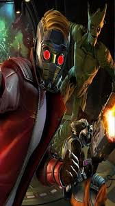 The game also features outstanding graphics and special effects with intense boss fights. Marvel S Guardians Of The Galaxy Ttg 1 08 Apk Free Download For Android Open Apk