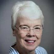 Wigley Family Obituaries