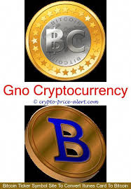 Bitcoin runs on blockchain, a public, permanent, decentralized ledger where all bitcoin transactions are recorded in bundles of multiple transactions, called blocks. the blocks are added to the chain (hence blockchain) by miners who mine, or verify, the blocks. Bitcoin Mining Money Cryptocurrencymining What Is Bitcoin Mining Bitcoin Wallet Cryptocurrency
